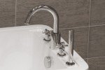 Celine tub faucet (EV 126) 3 (web)